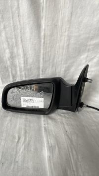 Specchietto retrovisore sinistro