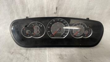 Compteur