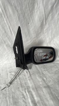 Retrovisor derecho