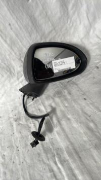 Retrovisor derecho