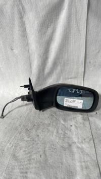 Retrovisor derecho