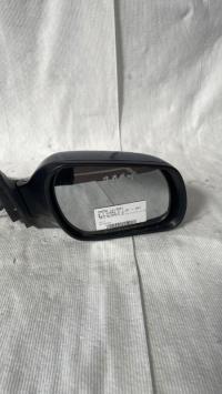 Retrovisor derecho