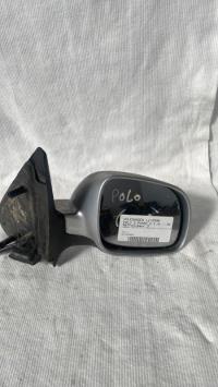 Specchietto retrovisore destro