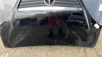 Photo pièce auto