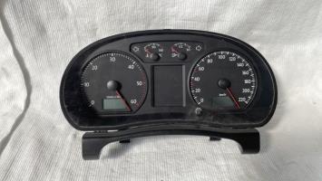 Compteur