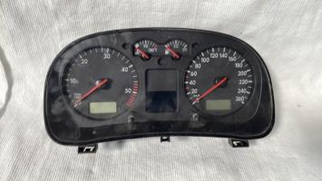 Compteur