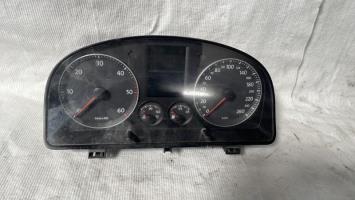 Compteur
