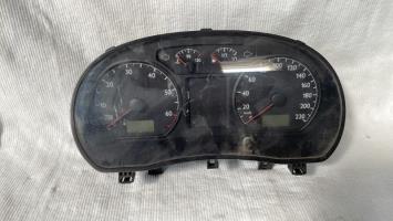 Compteur