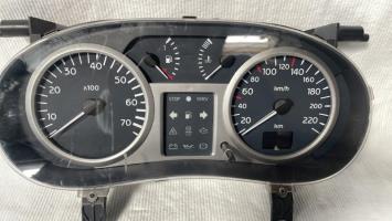 Compteur