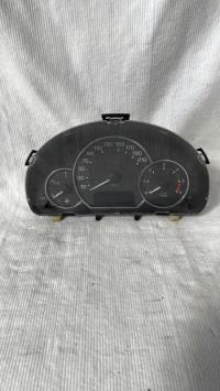 Compteur