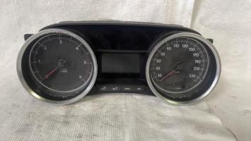 Compteur