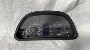 Compteur