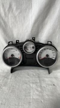 Compteur