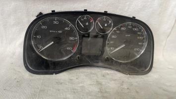 Compteur