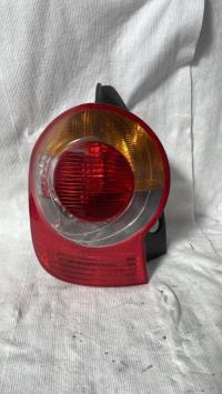 Foto ricambio auto