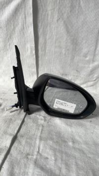Retrovisor derecho