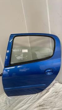 Photo pièce auto