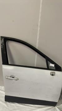 Porte avant droit