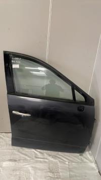 Porte avant droit