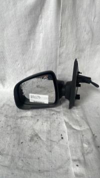 Retrovisor izquierdo