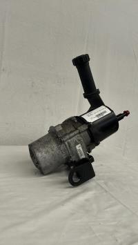 Moteur de direction assistee