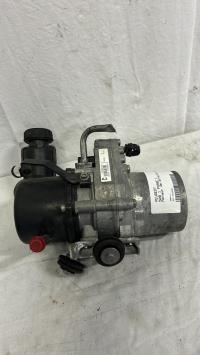 Moteur de direction assistee