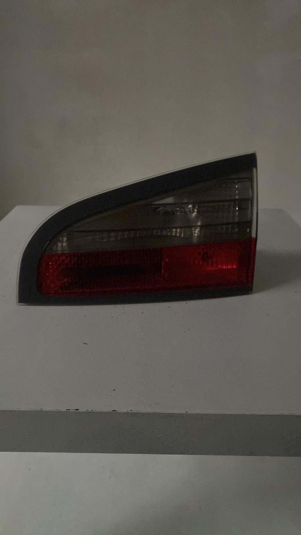 Feu arriere secondaire droit (feux) FORD S-MAX 1 PHASE 1 Diesel - 1