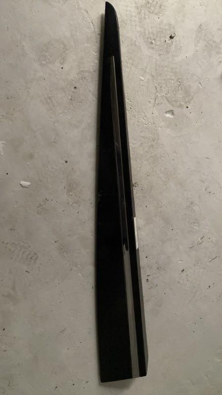 Baguette de porte avant droite RENAULT CLIO 4  - 1