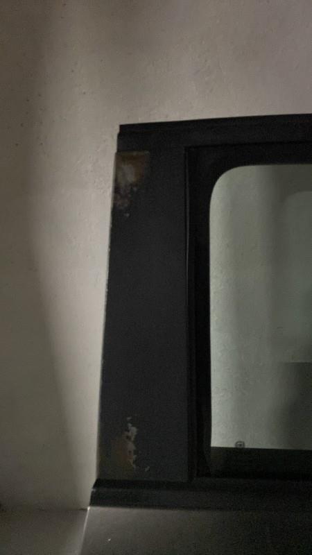 Porte avant droit FIAT 500  - 1