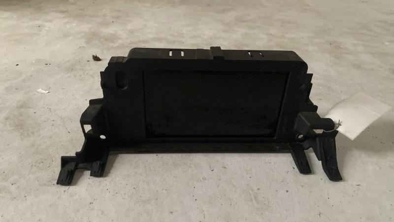 Ecran GPS RENAULT LAGUNA 3  - 1