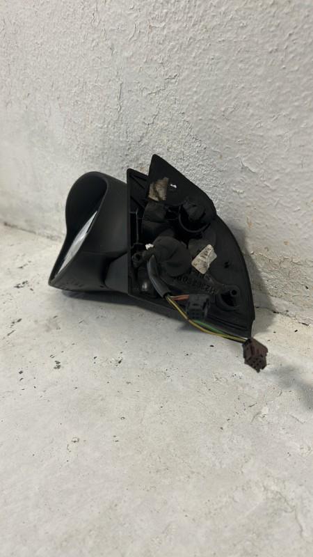 Retroviseur gauche CITROEN C3 1 PHASE 1 Essence - 1