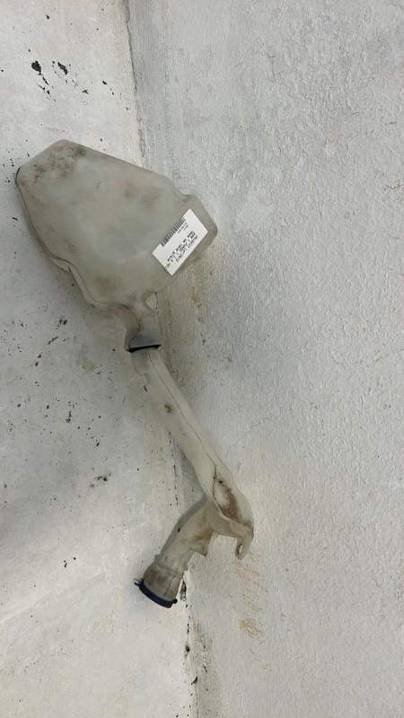 Vase de lave glace PEUGEOT 208 1 PHASE 1 Diesel - 1