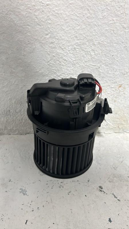 Pulseur d'air PEUGEOT 208 1 PHASE 1 Diesel - 1
