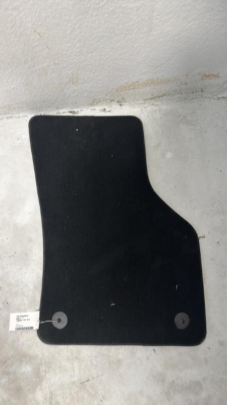 Tapis de sol VOLKSWAGEN GOLF 7  - 1