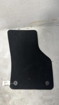Tapis de sol