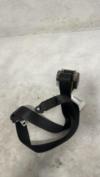 Ceinture avant gauche