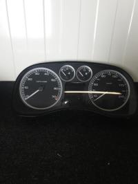 Compteur