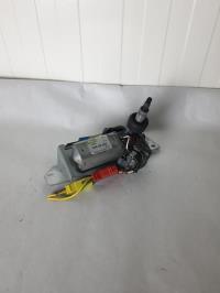 Moteur essuie glace arriere