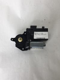 Moteur leve vitre avant droit