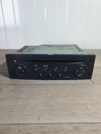 Autoradio d'origine