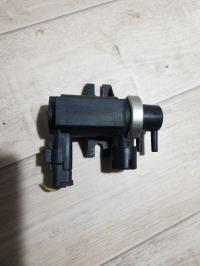 Photo pièce auto