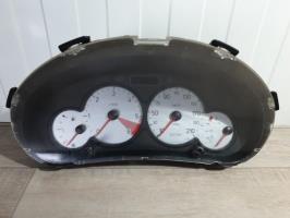 Compteur