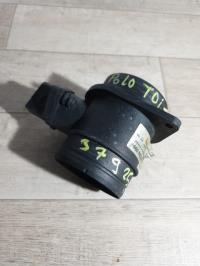 Debitmetre