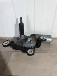 Moteur essuie glace arriere