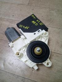 Moteur leve vitre arriere droit