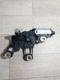 Moteur essuie glace arriere