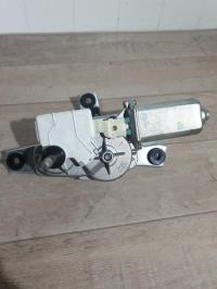 Moteur essuie glace arriere