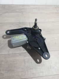 Moteur essuie glace arriere
