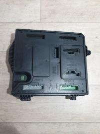 Photo pièce auto
