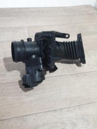 Photo pièce auto